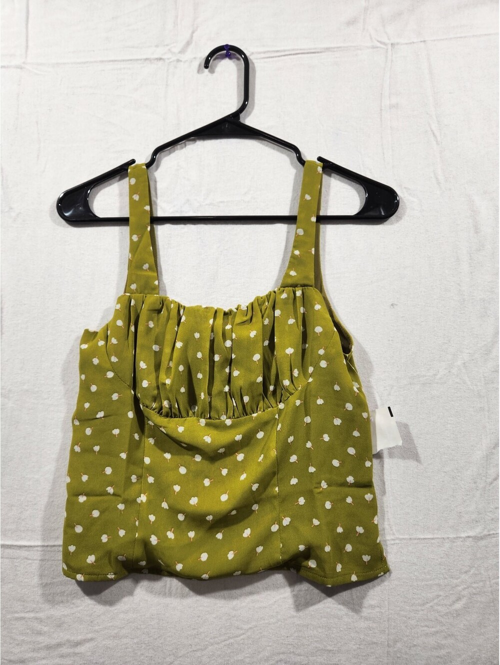 J.O.A tank top cami